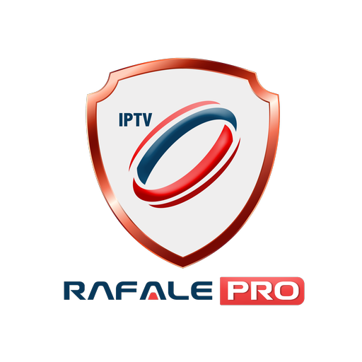 Rafale Pro icon
