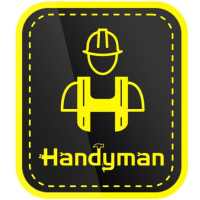 HandyMan - هاندي مان icon