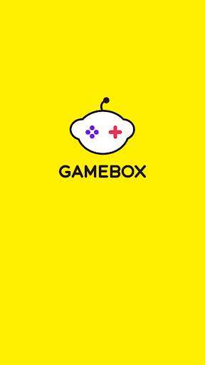 Game Box:Exclusive Best Fisher скриншот 1