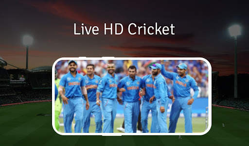 Star Sports Live Cricket TV Streaming 2021 screenshot 2