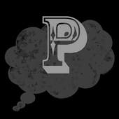 Pixall Free 1.4