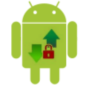 My Call Log icon