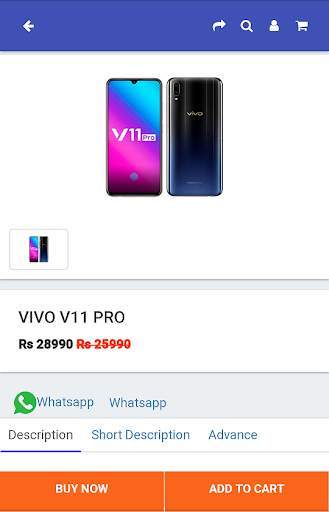 Pintu Mobile- We Know Your Mobile Needs screenshot 3