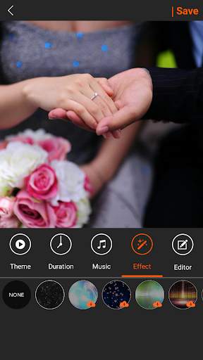 Video Photo Maker screenshot 4
