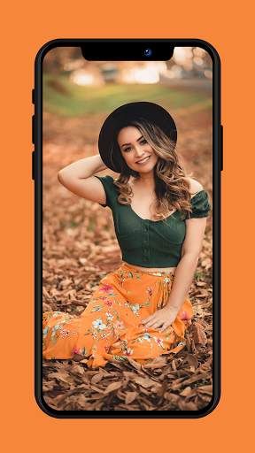 HD Wallpapers screenshot 19