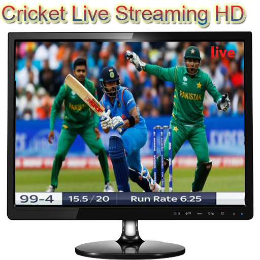Live PSL Cricket Tv &amp; Updates icon