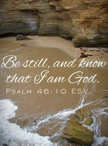 Bible Verse Promises screenshot 5