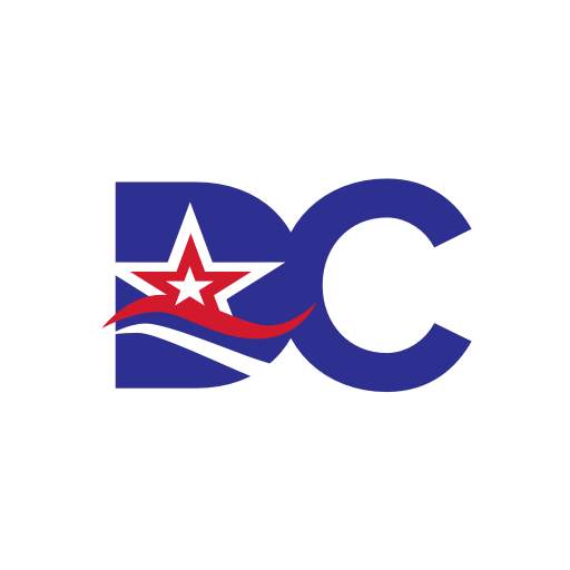 DC Trails-Hop On Hop Off Tours 1.5.9