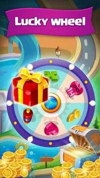 Baking Dash скриншот 4