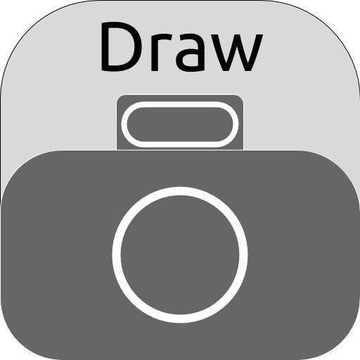 Camera Doodler free 3