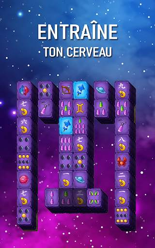 Mahjong: Chasse au Trésor screenshot 3
