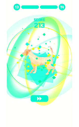Fruit Carving Game screenshot 20