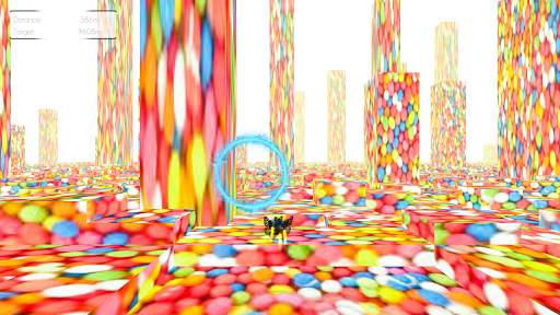 That Random Game! screenshot 4
