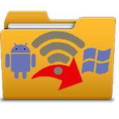 Wifi Pro File Transfer 2019 1.0