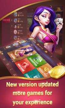 Teen Patti Bomb screenshot 1
