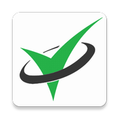Survey Junkie - How to Earn Money Online icon