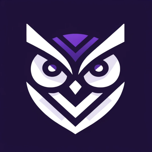 AI Questions Generator icon