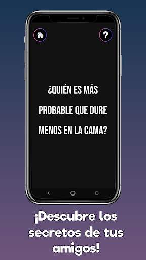 Drink King - Juegos para beber скриншот 5