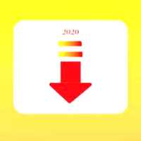 All MP3 Downloader - Version