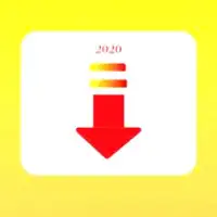 All MP3 Downloader - Version