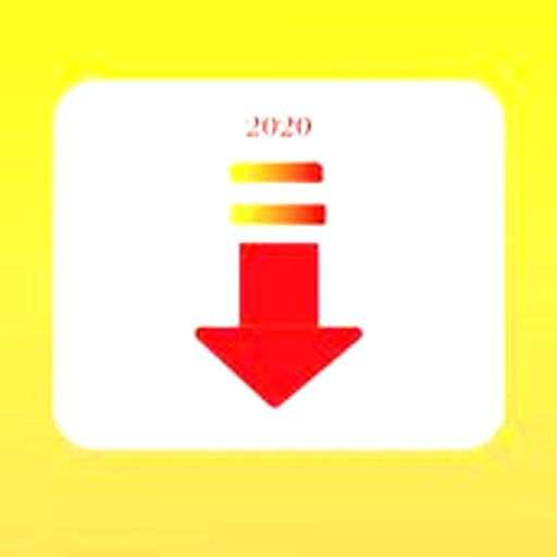 All MP3 Downloader - Version 28.3