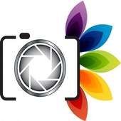 Gallery 3D icon