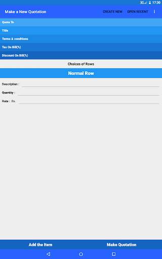 My Business screenshot 7