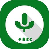 Call Recorder 1.0