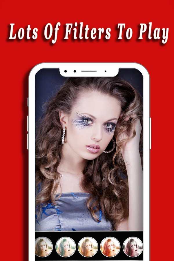 Video Maker  &  Photos Slideshow With Music p 2 تصوير الشاشة