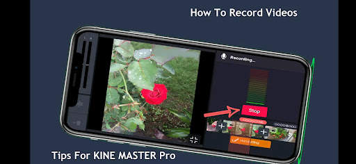 Master video editing tips screenshot 2