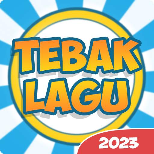 Tebak Lagu Indonesia 2023 4.0.8