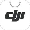 DJI Store - Deals/News/Hotspot 3.9.6