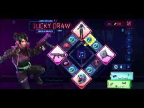 Earn Free UC screenshot 2