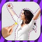 Copy Paste -Background changer 1.2