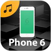 Ringtones for iPhone 6 Plus 4.0