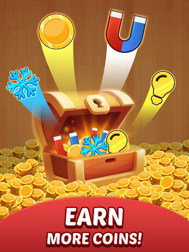 Tile Pair 3D - Tile Connect 3D screenshot 10