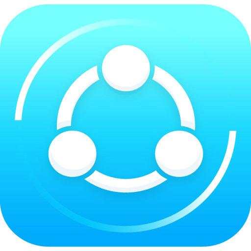 Share Pro 1.6