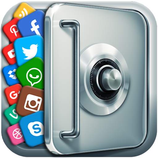 Secret AppLock - Lock Your Application 1.2