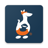 Cango Driver icon