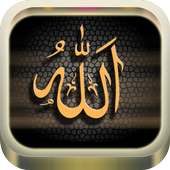 Murrotal آل القرآن 30 بأجزاء on 9Apps