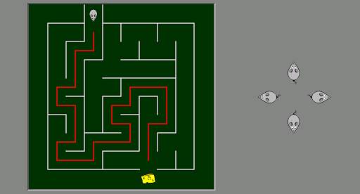Studio 4 screenshot 2