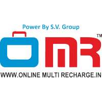Online Multi Recharge (OMR)