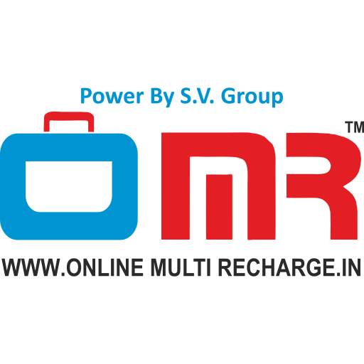 Online Multi Recharge (OMR) 4.2