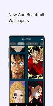 Otaku Messenger Community screenshot 6
