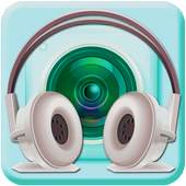 Subtitle Player 1.0