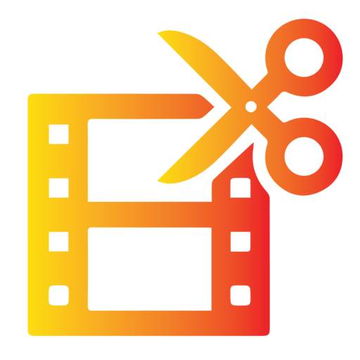 Pocket Video Editor & Video Maker 4.0