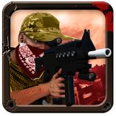 Combat War 1.2