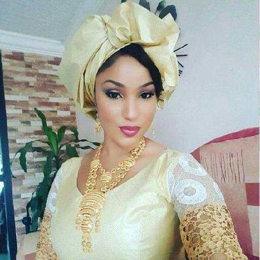 Bamako Head Wrap Styles. screenshot 8