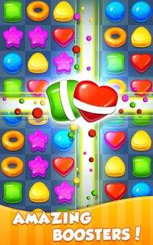 Candy Light screenshot 6