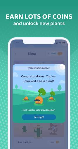 Rabit: Habit Tracker & Planner screenshot 7